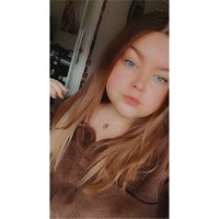 Jasmin Roberts Cruickshank