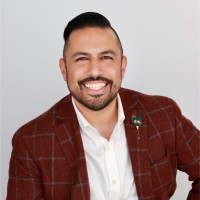 Marcus Juarez