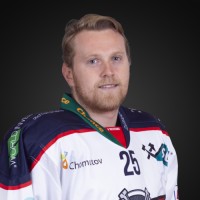 Tomas Parizek