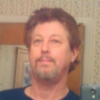 Paul Sipos