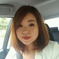 Safura Chan