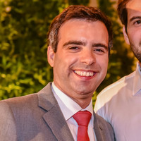 Sergio Espanhol Mira