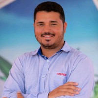 Maycon Pantojo