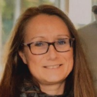 Sybille Holenstein