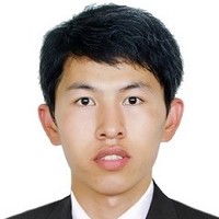 王宝堂