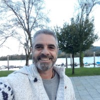 Marcos Colletta