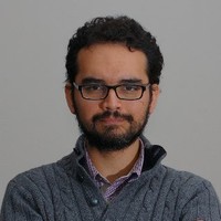 Álvaro Villalobos
