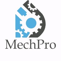 MECHPRO ENGINEERS