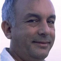 enrico gagliano