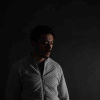 Mustafa cem Gürbüz