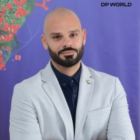 Vladimir Cvijanovic