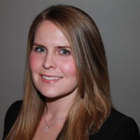 Kristy Meyerriecks