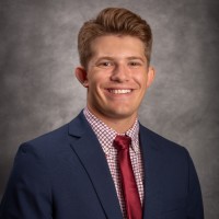 Isaac Hanson
