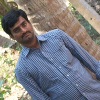 K.S.R.M Pavan