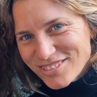 Vanesa Elbert