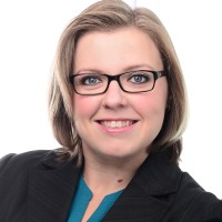 Lena Hauf