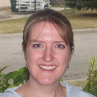 Jennifer Moore