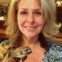 Sharon Seitz