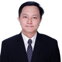 Heri Yanto