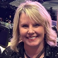 Jennifer Townsend