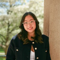 Elaine Kim