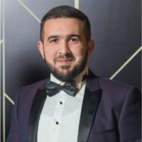 Muraz Kerimzade