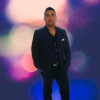 Nestor Fabaian Casapava