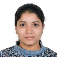 Vanitha Sri Vangala