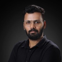 Gokuldas Tp