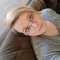 Kathryn Bradshaw