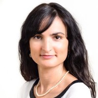 Carmen Doñate