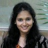 Shweta Awasthi