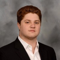 Jordan Schaffer