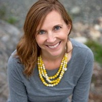 Dana Verhoff