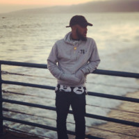Devin Grimes