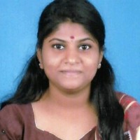 Jogi Pravallika