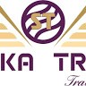 Spatikka Travels