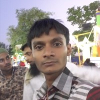 Mohd Ehtisham