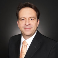 Ralph Schildhauer