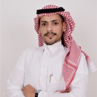Saleh Alnatheer, Iccgo, Cipp, Cipm,Cipc
