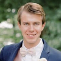 Caleb Pfeifer