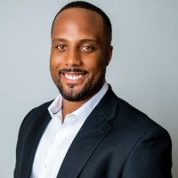 Aaron Hj Degraffe, Pcc, Cpt