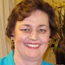 Katherine Coddington