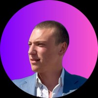 Lorenzo Marco Biagioni