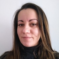 Aleksandra Cieślińska
