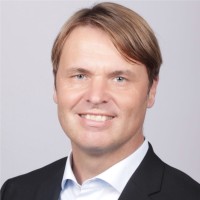 Nils Andersen