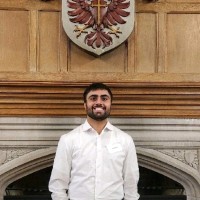 Talha Amjad