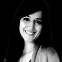 Gülcan Evciner