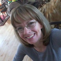 Tracey Eggenberger Fleger