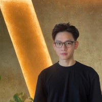 Nhat Minh Dao